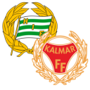 Alineación del partido Kalmar FF vs Hammarby | Sweden League · 16 ago. 2026