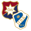 Örgryte IS vs Halmstads BK match lineup | Sweden League · 22 Aug 2026