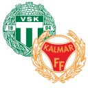 Composition du match Västerås SK – Kalmar FF | Sweden League · 23 août 2026