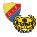 Djurgårdens vs Mjällby match lineup | Sweden League · 31 Aug 2026