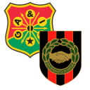 GAIS vs Brommapojkarna match lineup | Sweden League · 31 Aug 2026