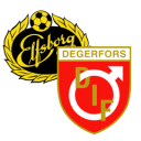 Elfsborg vs Degerfors match lineup | Sweden League · 29 Aug 2026