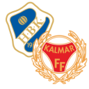 Halmstads BK vs Kalmar FF match lineup | Sweden League · 29 Aug 2026