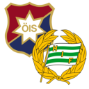 Örgryte IS vs Hammarby match lineup | Sweden League · 6 Sep 2026