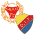 Kalmar FF vs Djurgårdens match lineup | Sweden League · 7 Sep 2026