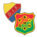 Djurgårdens vs GAIS match lineup | Sweden League · 14 Sep 2026