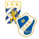 IFK Göteborg vs Halmstads BK match lineup | Sweden League · 12 Sep 2026