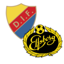Alineación del partido Djurgårdens vs Elfsborg | Sweden League · 20 sep. 2026