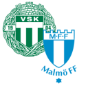 Alineación del partido Västerås SK vs Malmö FF | Sweden League · 19 sep. 2026