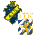 AIK vs IFK Göteborg match lineup | Sweden League · 17 Oct 2026