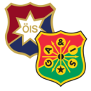 Örgryte IS vs GAIS match lineup | Sweden League · 18 Oct 2026