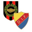 Brommapojkarna vs Djurgårdens match lineup | Sweden League · 16 Oct 2026