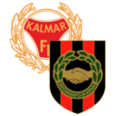 Kalmar FF vs Brommapojkarna match lineup | Sweden League · 24 Oct 2026