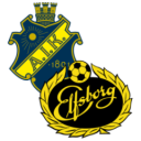 AIK vs Elfsborg match lineup | Sweden League · 27 Oct 2026
