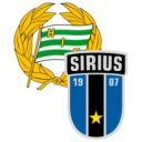Hammarby vs Sirius match lineup | Sweden League · 29 Oct 2026