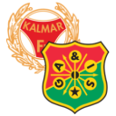 Kalmar FF vs GAIS match lineup | Sweden League · 29 Oct 2026