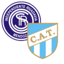 Composition du match Tucumán – Rivadavia | Championnat d’Argentine · 26 juil. 2026