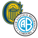 Composition du match Belgrano – Rosario | Championnat d’Argentine · 24 juil. 2026