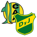 Justicia vs Aldosivi match lineup | Argentine Primera División · 24 Jul 2026