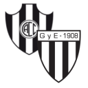 تشكيلة مباراة جيمناسيا وكوردوبا | دوري الدرجة الأولى الأرجنتيني · 24 يوليو 2026