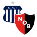 Newells vs Talleres match lineup | Argentine Primera División · 25 Jul 2026