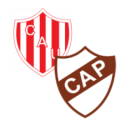 Alineación del partido Platense vs Santa Fe | Argentine Primera División · 25 jul. 2026