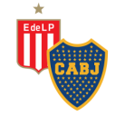 Composition du match Boca Juniors – Estudiantes | Championnat d’Argentine · 6 août 2026