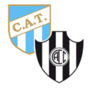 Córdoba vs Tucumán match lineup | Argentine Primera División · 31 Jul 2026