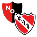 Independiente vs Newells match lineup | Argentine Primera División · 31 Jul 2026
