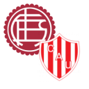 Alineación del partido Santa Fe vs Lanús | Argentine Primera División · 7 ago. 2026