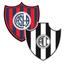 Córdoba vs San Lorenzo match lineup | Argentine Primera División · 4 Aug 2026