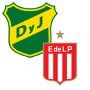 Alineación del partido Estudiantes vs Justicia | Argentine Primera División · 2 ago. 2026