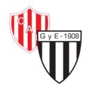 Alineación del partido Gimnasia Mendoza vs Santa Fe | Argentine Primera División · 1 ago. 2026