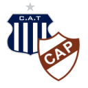 Platense vs Talleres match lineup | Argentine Primera División · 4 Aug 2026