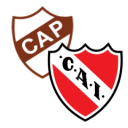Composition du match Independiente – Platense | Championnat d’Argentine · 9 août 2026