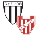 Composition du match Instituto – Gimnasia Mendoza | Championnat d’Argentine · 9 août 2026
