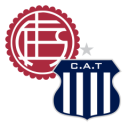 Composition du match Talleres – Lanús | Championnat d’Argentine · 12 août 2026
