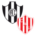 Composition du match Santa Fe – Córdoba | Championnat d’Argentine · 11 août 2026