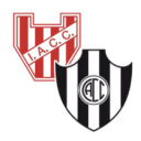 Alineación del partido Córdoba vs Instituto | Argentine Primera División · 17 ago. 2026