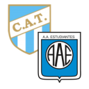 AA Estudiantes vs Tucumán match lineup | Argentine Primera División · 17 Aug 2026