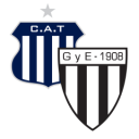 Alineación del partido Gimnasia Mendoza vs Talleres | Argentine Primera División · 18 ago. 2026
