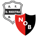 Newells vs Riestra match lineup | Argentine Primera División · 16 Aug 2026