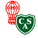 Alineación del partido Sarmiento vs Huracán | Argentine Primera División · 16 ago. 2026