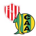 Composition du match Aldosivi – Santa Fe | Championnat d’Argentine · 21 août 2026