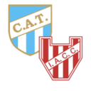 Composition du match Tucumán – Instituto | Championnat d’Argentine · 22 août 2026