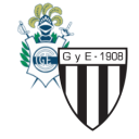 Composition du match Gimnasia LP – Gimnasia Mendoza | Championnat d’Argentine · 22 août 2026
