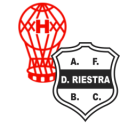 Alineación del partido Huracán vs Riestra | Argentine Primera División · 23 ago. 2026