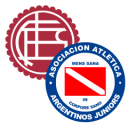 Composition du match Lanús – Argentinos | Championnat d’Argentine · 25 août 2026