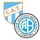 Composition du match Tucumán – Belgrano | Championnat d’Argentine · 30 août 2026