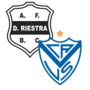 Riestra vs Sarsfield match lineup | Argentine Primera División · 29 Aug 2026